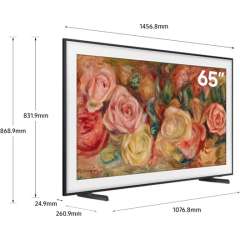Buy Samsung QA65LS03DAUXKE 65 Inch 4K Frame TV in Kenya