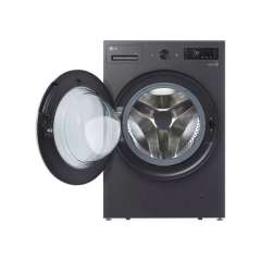 Buy LG F0Z6DYP24  15KG Front Load Washing machine in Kenya