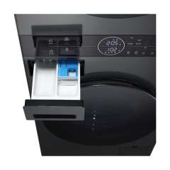 Buy LG WT1311PB WashTower 13/10KG Washing Machine in Kenya