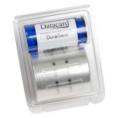 Buy Datacard DuraGard Laminate 1.0 mil  Clear Full Card in Kenya