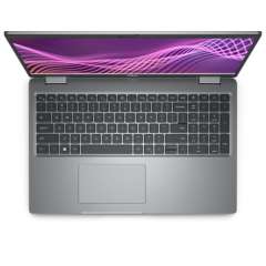 Buy Dell Latitude 5540 Core i7 16GB 512GB SSD 15.6 Inch FHD Windows 11 Pro Laptop in Kenya