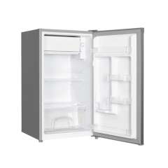 Buy Von VRM-90DRAG  90L  Mini Fridge in Kenya