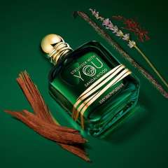 Buy Emporio Armani Stronger With You Sandalwood 100ml Edp Perfume in Kenya