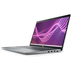 Buy Dell Latitude 5540 Core i7 16GB 512GB SSD 15.6 Inch FHD Windows 11 Pro Laptop in Kenya