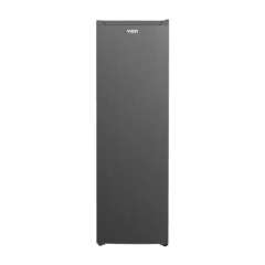 Buy Von VUF-204NRAG No Frost 204L Upright freezer in Kenya