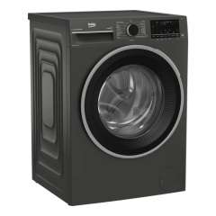 Buy Beko WM FL B3WFT51242MG 12KG Washing Machine in Kenya