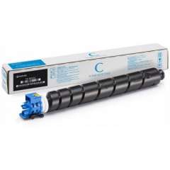 Buy Kyocera TK-8555C Cyan Toner Cartridge in Kenya