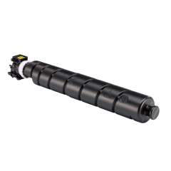 Buy Kyocera TK-8555K Black Toner Cartridge in Kenya