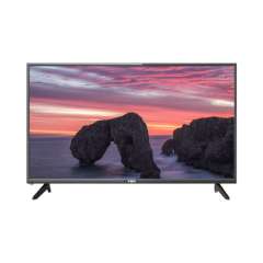 Buy Von 43 Inch VEL43FSVA SMART LED TV in Kenya