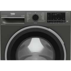 Buy Beko WM FL B3WFT51242MG 12KG Washing Machine in Kenya