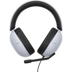 Buy Sony INZONE H3 Wired Gaming Headset in Kenya