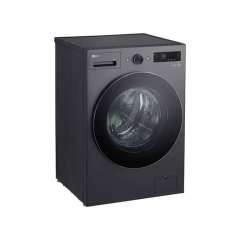 Buy LG F0Z6DYP24  15KG Front Load Washing machine in Kenya