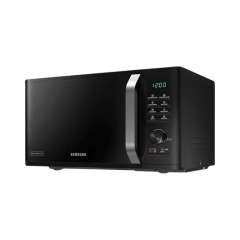 Buy Samsung MG23K3575AK/EU  23 Litres Grill Microwave Oven in Kenya