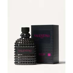 Buy Valentino Born In Roma Extradose Uomo Parfum 100ml Men Perfume in Kenya