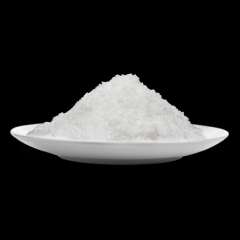 Buy Griffchem 100G Tin Chloride Lab Reagent in Kenya