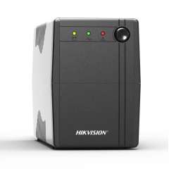 Buy Hikvision DS-UPS1000 1000VA Backup Ups in Kenya