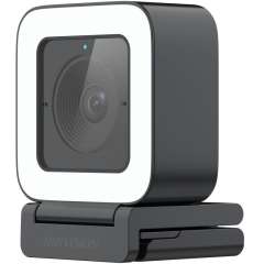 Buy Hikvision DS-UL4 2K Live Webcam in Kenya