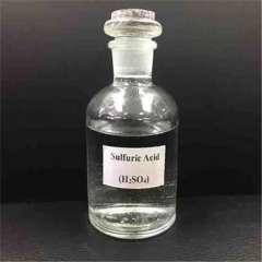 Buy Generic 1Litre Sulphuric Acid Lab Reagent in Kenya