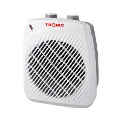 Buy Tronic HW FH21 Room Heater in Kenya