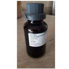 Buy Griffchem 25G Thymol Blue PH Indicator Lab Reagent in Kenya