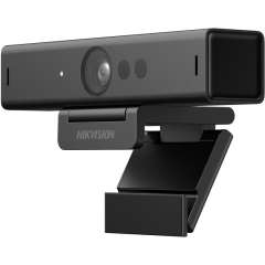 Buy Hikvision DS-UC8 4K Web Camera in Kenya