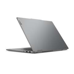 Buy Lenovo IdeaPad 5 2-in-1 14IRH9 Core i5 13420H 8GB  512GB SSD Win11  14Inch WUXGA Touch Laptop in Kenya