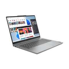 Buy Lenovo IdeaPad 5 2-in-1 14IRH9 Core i5 13420H 8GB  512GB SSD Win11  14Inch WUXGA Touch Laptop in Kenya