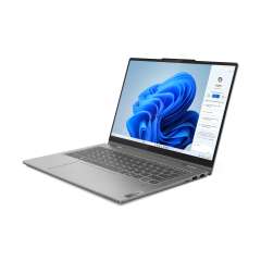 Buy Lenovo IdeaPad 5 2-in-1 14IRH9 Core i5 13420H 8GB  512GB SSD Win11  14Inch WUXGA Touch Laptop in Kenya
