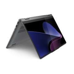 Buy Lenovo IdeaPad 5 2-in-1 14IRH9 Core i5 13420H 8GB  512GB SSD Win11  14Inch WUXGA Touch Laptop in Kenya