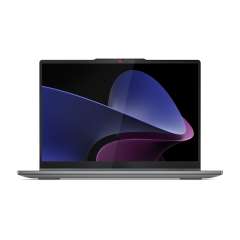 Buy Lenovo IdeaPad 5 2-in-1 14IRH9 Core i5 13420H 8GB  512GB SSD Win11  14Inch WUXGA Touch Laptop in Kenya