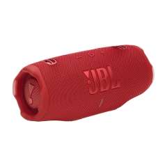 Buy JBL Charge 6 Portable Bluetooth Speaker in Kenya