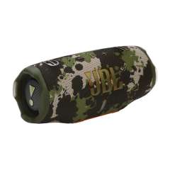 Buy JBL Charge 6 Portable Bluetooth Speaker in Kenya