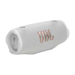 Buy JBL Charge 6 Portable Bluetooth Speaker in Kenya