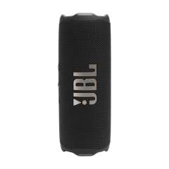 Buy JBL Flip 7 Portable Bluetooth Speaker in Kenya