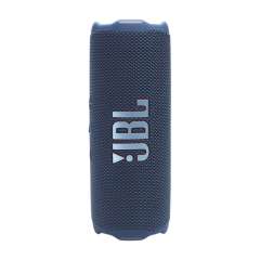 Buy JBL Flip 7 Portable Bluetooth Speaker in Kenya