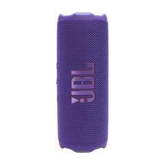 Buy JBL Flip 7 Portable Bluetooth Speaker in Kenya