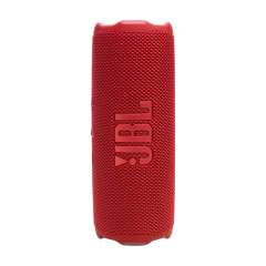 Buy JBL Flip 7 Portable Bluetooth Speaker in Kenya