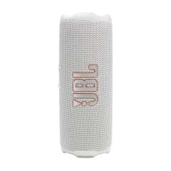 Buy JBL Flip 7 Portable Bluetooth Speaker in Kenya