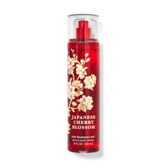 Buy Bath and Body Works Japanese Cherry Blossom 236ml Fragrance Mist in Kenya
