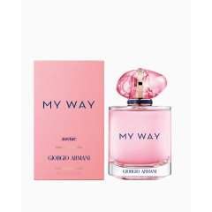 Buy Giorgio Armani My Way Edp Nectar 90ml Women Perfume in Kenya