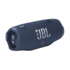 Buy JBL Charge 6 Portable Bluetooth Speaker in Kenya