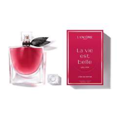 Buy Lancome La Vie Est Belle Le Elixir 100ml Edp Perfume in Kenya