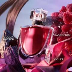 Buy Lancome La Vie Est Belle Le Elixir 100ml Edp Perfume in Kenya