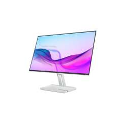 Buy Lenovo L27i-4A 27 Inch FHD Monitor in Kenya