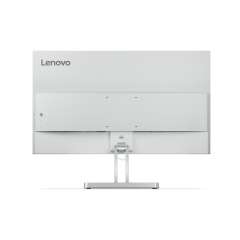 Buy Lenovo L27i-4A 27 Inch FHD Monitor in Kenya