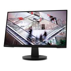 Buy Lenovo N27q 27" QHD Monitor in Kenya