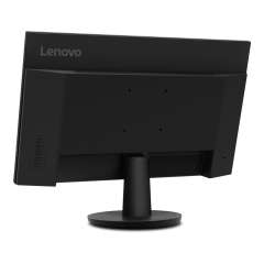 Buy Lenovo N27q 27" QHD Monitor in Kenya