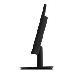 Buy Lenovo N27q 27" QHD Monitor in Kenya