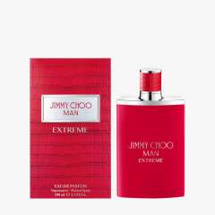 Buy Jimmy Choo Man Extreme Edp 100ml Perfume in Kenya