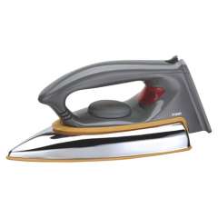 Buy Mika MIDR1242D Dry Iron in Kenya